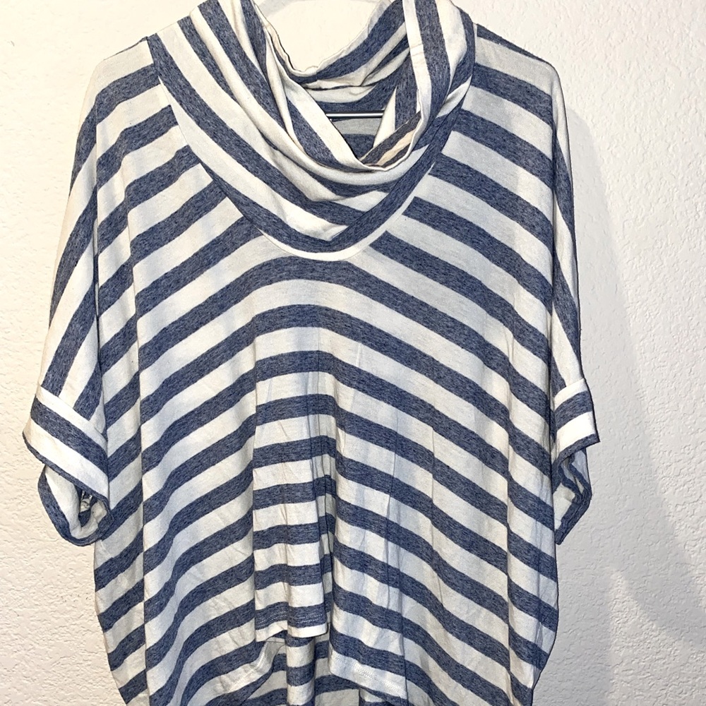 Super cute loose shirt